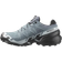 Salomon Speedcross GTX Blue