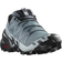 Salomon Speedcross 6 GTX W - Flint Stone/Black/Heather