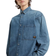 G-Star Relaxed Overshirt - Medium Blue