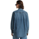 G-Star Relaxed Overshirt - Medium Blue