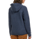 Patagonia Women's Retro Pile Fleece Hoody - Smolder Blue