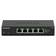 Netgear MS305E-100EUS