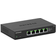 Netgear MS305E-100EUS