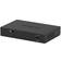 Netgear MS305E-100EUS