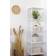 House Nordic Rosolini Ocher/Yellow Vægur 30cm