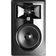 JBL 306P MKII