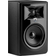 JBL 306P MKII