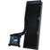 Lian Li HydroShift LCD 360 Fanless Black