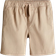 H&M Pull-On Shorts - Beige