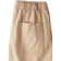 H&M Pull-On Shorts - Beige