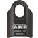 ABUS 190CS/60