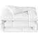 Wayfair Sleep All Season Duvet (218.4x208.3cm)