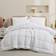 Wayfair Sleep All Season Duvet (218.4x208.3cm)