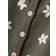 Name It Knitted Cardigan - Mulled Basil (13233105)