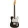 Fender American Ultra II Telecaster Ebony Fingerboard