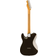 Fender American Ultra II Telecaster Ebony Fingerboard