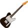 Fender American Ultra II Telecaster Ebony Fingerboard