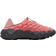 Nike Flyknit Haven W - Hot Punch/Oil Green/Dark Smoke Grey