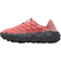 Nike Flyknit Haven W - Hot Punch/Oil Green/Dark Smoke Grey