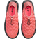 Nike Flyknit Haven W - Hot Punch/Oil Green/Dark Smoke Grey