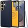 Spigen Galaxy S25 Ultra MagSafe Case