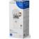 Microlife Microlife Øretermometer IR310 med ACCU Sens Styringssystem