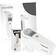 Microlife Microlife Øretermometer IR310 med ACCU Sens Styringssystem
