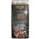 Belcando Adult Iberico & Rice Dog Food 12.5kg