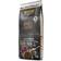 Belcando Adult Iberico & Rice Dog Food 12.5kg