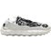 Nike ISPA MindBody M - White/Summit White/Black