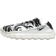 Nike ISPA MindBody M - White/Summit White/Black