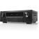 Denon AVR-S770H
