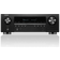 Denon AVR-S770H