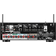 Denon AVR-S770H