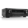 Denon AVR-S770H