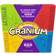 Cranium