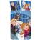 BrandMac Disney Frozen Duvet Cover Friends 100x140cm