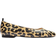 Coach Wendie - Leopard