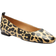 Coach Wendie - Leopard
