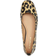 Coach Wendie - Leopard