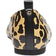 Coach Wendie - Leopard