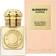 Burberry Goddess EdP 30ml