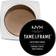 NYX Tame & Frame Tinted Brow Pomade #01 Blonde