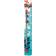 Eheim Thermocontrol 250W Aquarium Heater