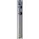 Eheim Thermocontrol 250W Aquarium Heater