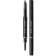 Bobbi Brown Long-Wear Brow Pencil Slate