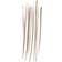 Bobbi Brown Long-Wear Brow Pencil Slate