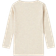 Name It Basic Oberteil Mit Langen Ärmeln