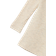Name It Basic Oberteil Mit Langen Ärmeln