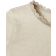 Name It Basic Oberteil Mit Langen Ärmeln